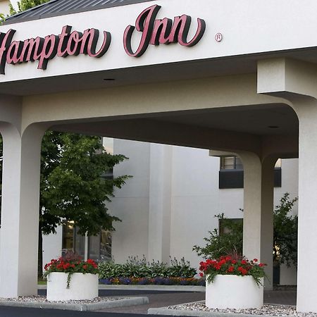 Spx Hotel Грин Бэй Экстерьер фото