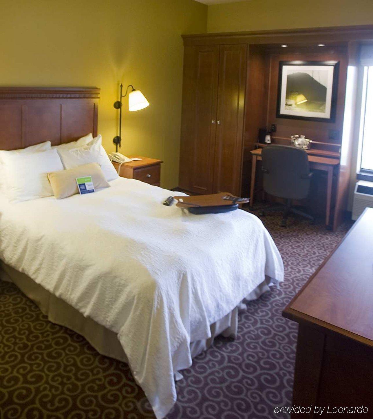 Spx Hotel Грин Бэй Номер фото