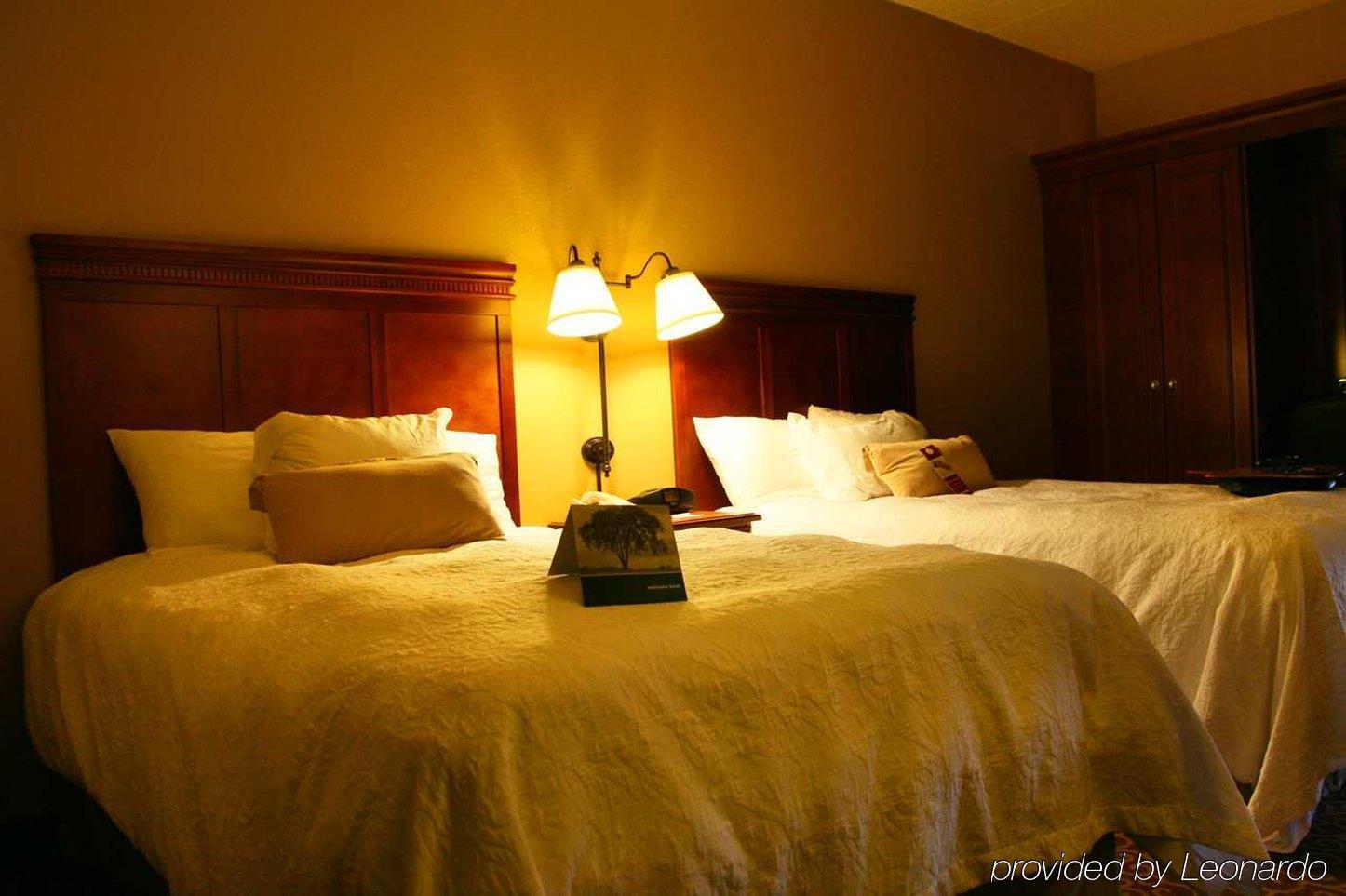 Spx Hotel Грин Бэй Номер фото