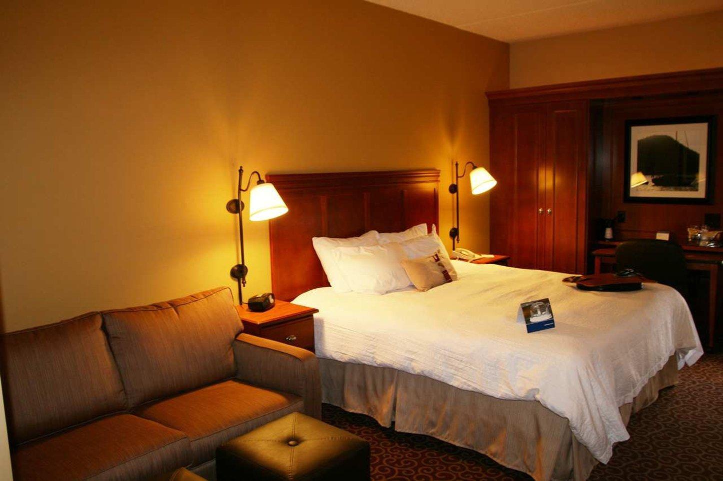 Spx Hotel Грин Бэй Экстерьер фото